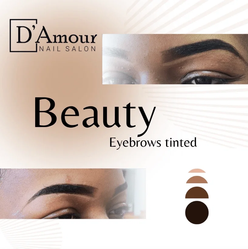eyebrows-min