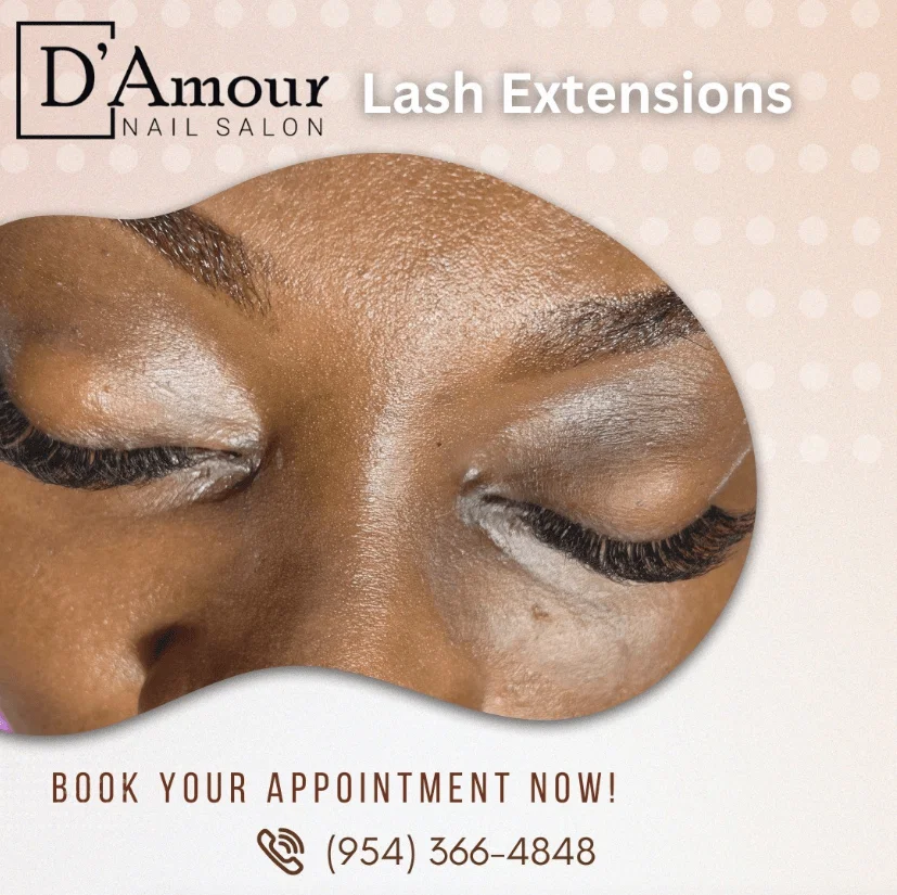 lashes-min