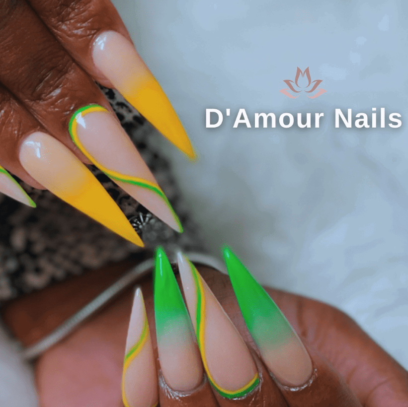 nail salon-min
